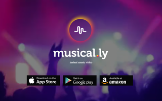 Illustration for article titled Musical.ly Login Easily Download & Install on Android, PC